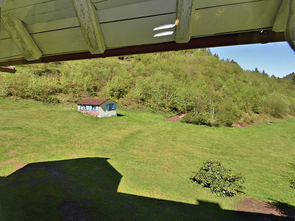 Ferienwohnung Country Style Flat With Garden Triberg im Schwarzwald Zimmer foto